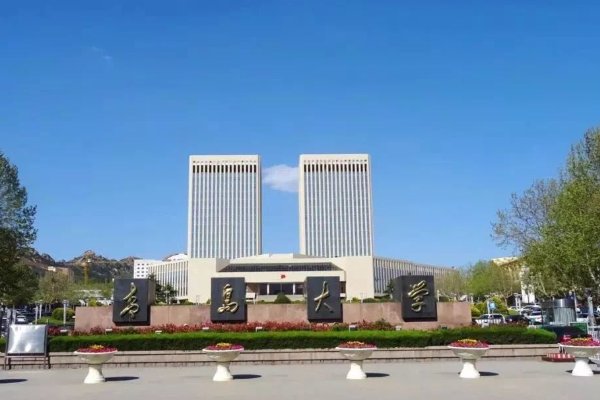 青岛大学招生办公室电话