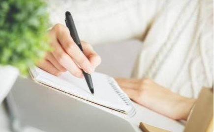 君子之交 蓝淋大大的。求内容概述