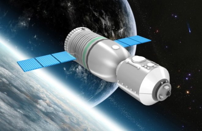 神舟十号飞船搭载了哪几位航天员