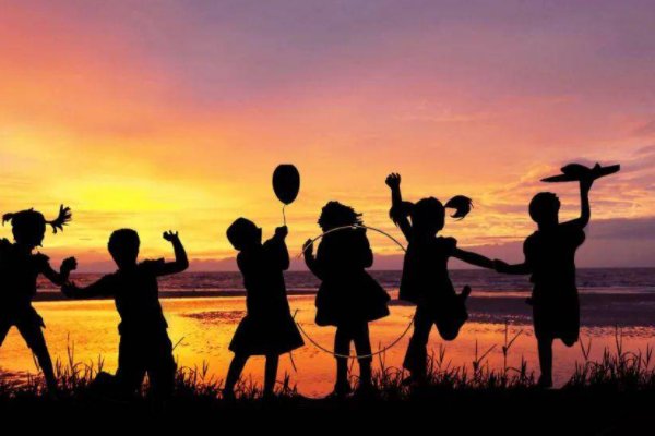 暗示友谊走到尽头的句子