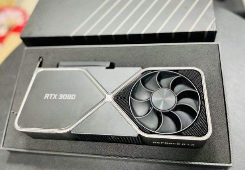 3090是什么梗，什么意思啊！