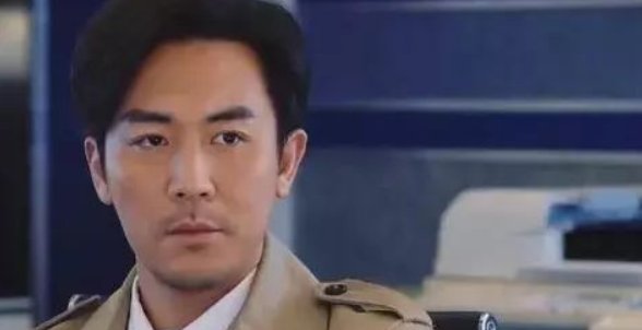 《法证先锋4》演员表介绍是怎样的？