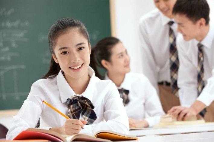 2023查初二地理生物成绩的方法有哪些？