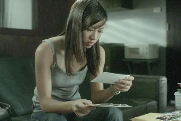 泰国恐怖片排行榜前十名电影