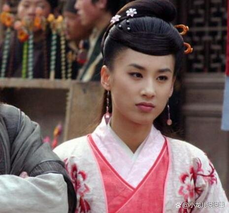 碧血剑剧情分集介绍