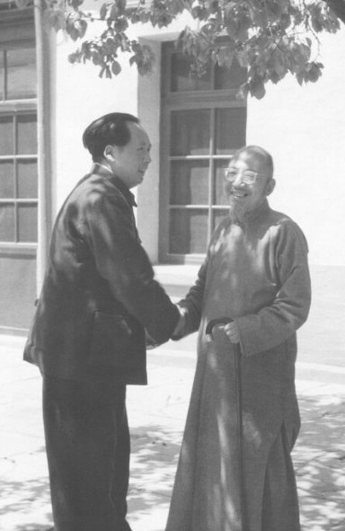 风物长宜放眼量是什么意思