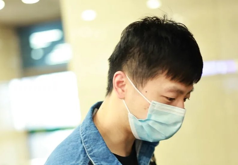 马龙、许昕、刘诗雯不参加世乒赛,他们为何不参赛了?