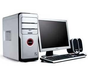 联想家悦U2135A的介绍