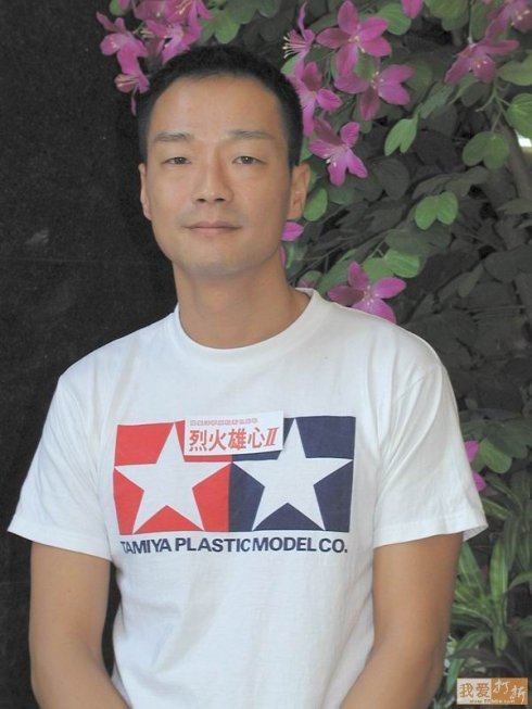 生命楂Fit人的音乐原声