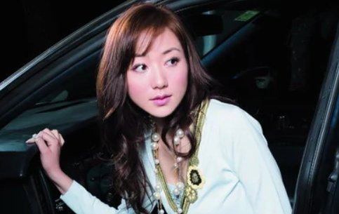 明天我不是羔羊分集剧情介绍