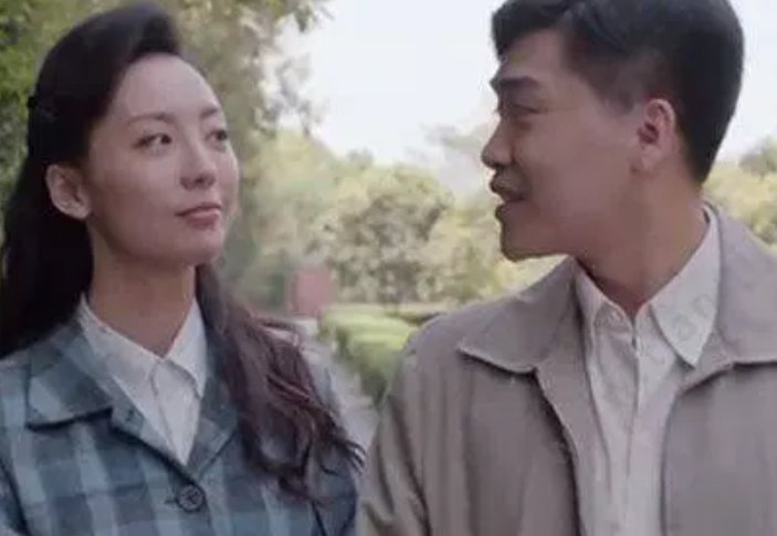 《妈妈在等你》结局是什么？