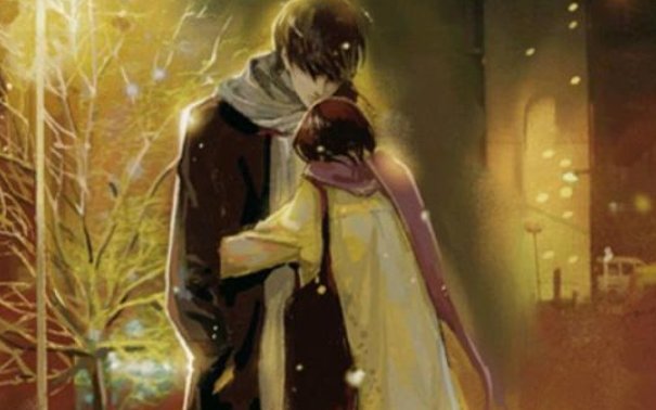 有哪些大佬级别的言情小说作者？