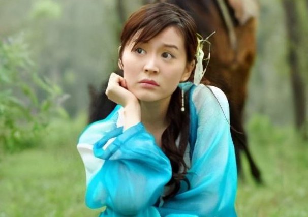 请问柏雪灵异事件是怎么回事？