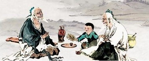 不惑之年是多少岁？