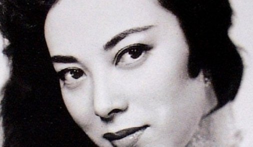 李香兰歌词的含义是什么？