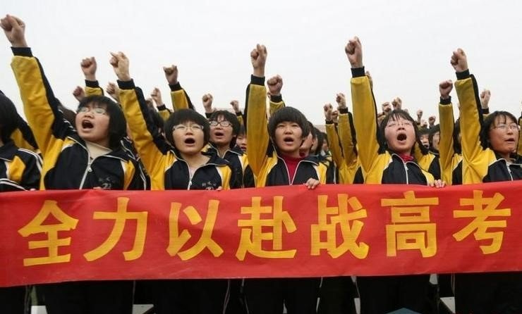 江苏高考历史最高分