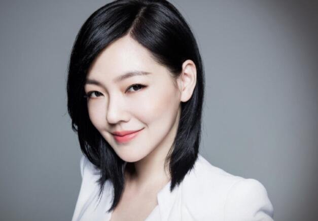 大S、小S的真名是什么