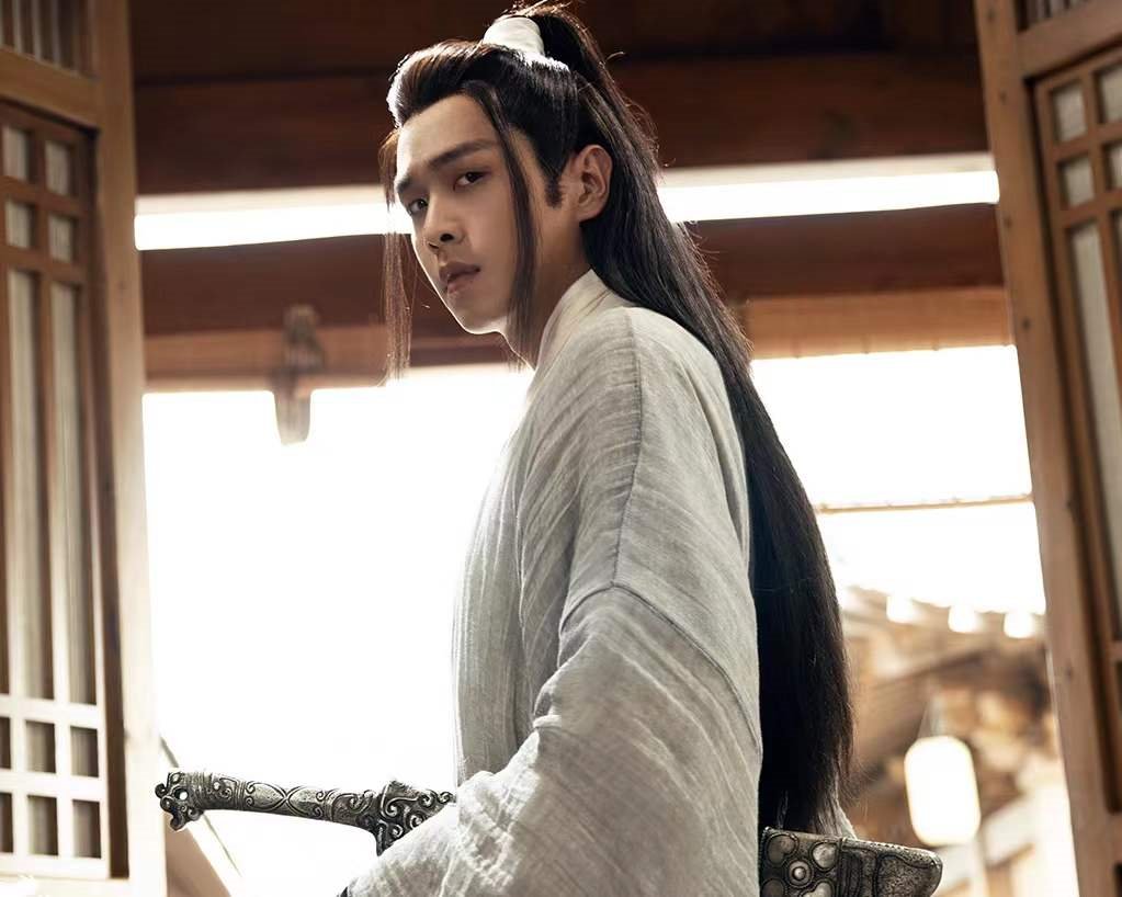 雪中悍刀行徐凤年最后和姜泥归隐了吗