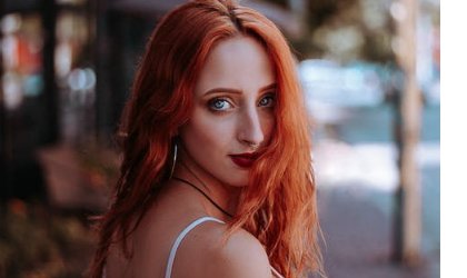 fiona英文是什么意思？