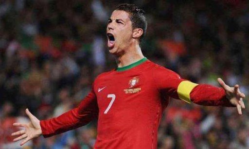 什么是帽子戏法？