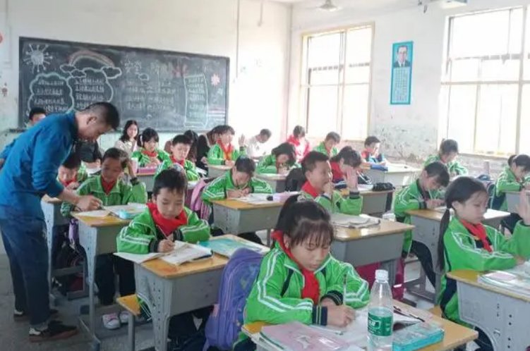 大数包括哪几方面信息