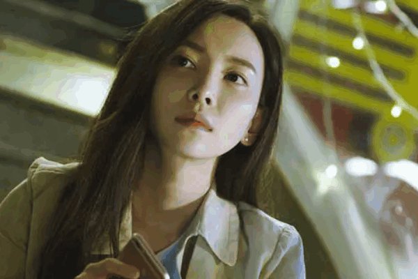 分手十大伤感歌曲