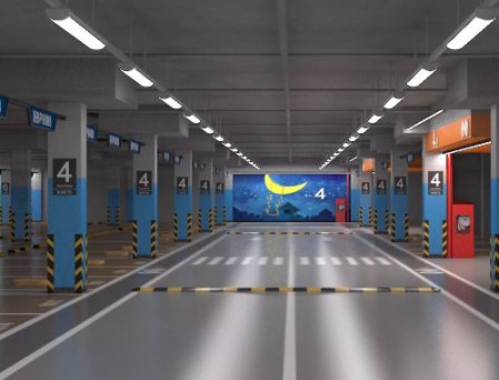 河北男子花12万买车位，开发商却反悔加价，遇到这种事该如何维权？