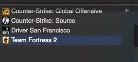 军团要塞2设置成中文版