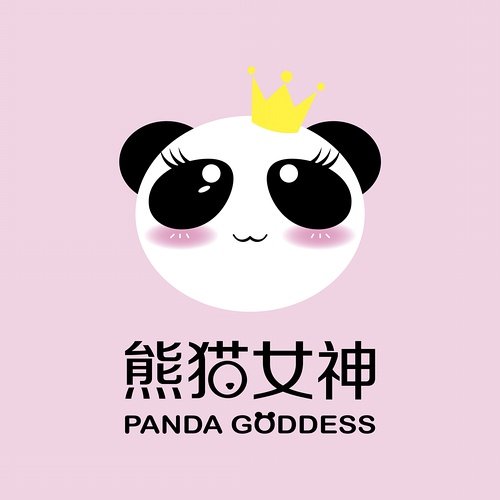 Panda.W的品牌简介