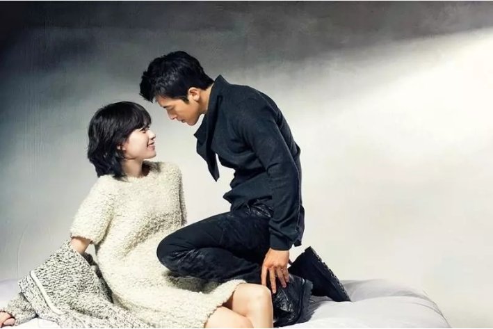 床笫之私什么意思啊