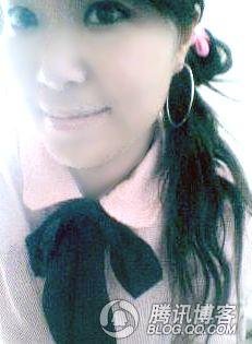 纳兰若夕的介绍