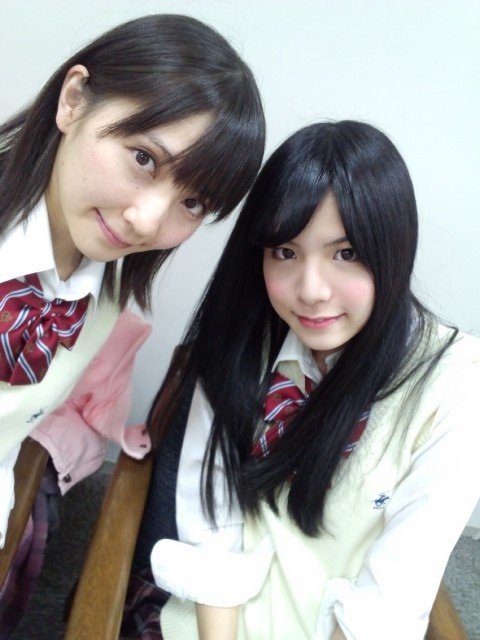 秦佐和子的人物逸闻