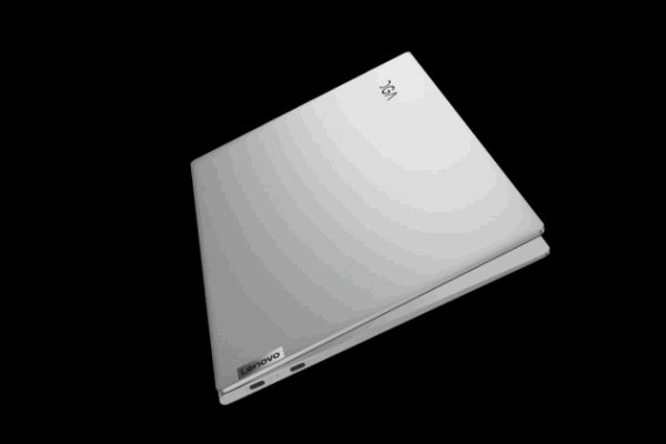 什么平板电脑可以打电话？