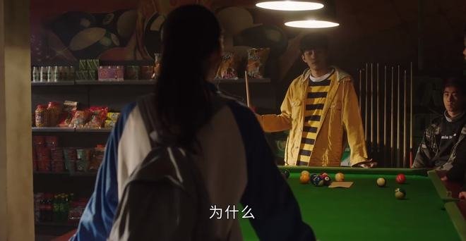 钟汉良主动提出原声出演今生有你，今生有你哪个平台播放？