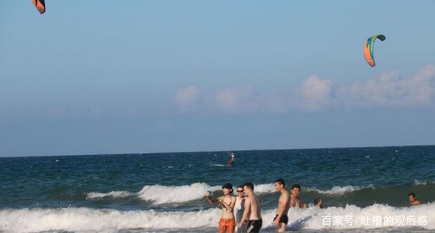 34岁上市公司董秘度假溺亡，这究竟是意外事件还是刑事案件？