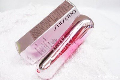 淡斑精华液排行榜10强有哪些品牌?求2020最新版