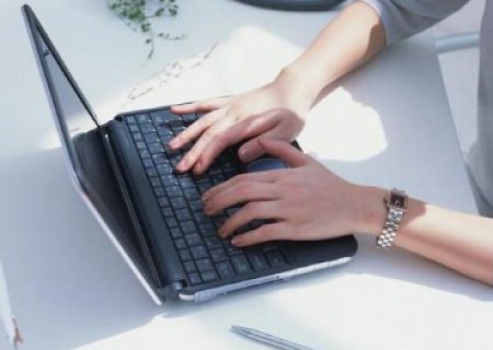 26个字母打字怎么打