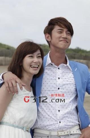 花是爱what is love的幕后花絮