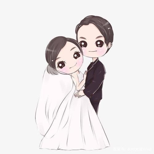 表白是需要勇气的，但也要需要技巧和智慧，怎么表白成功率高？