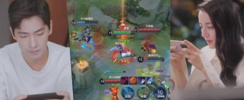 电视剧为什么看不了全集，打不开