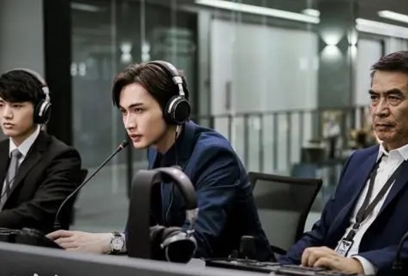 长沙国安电视24小时电话