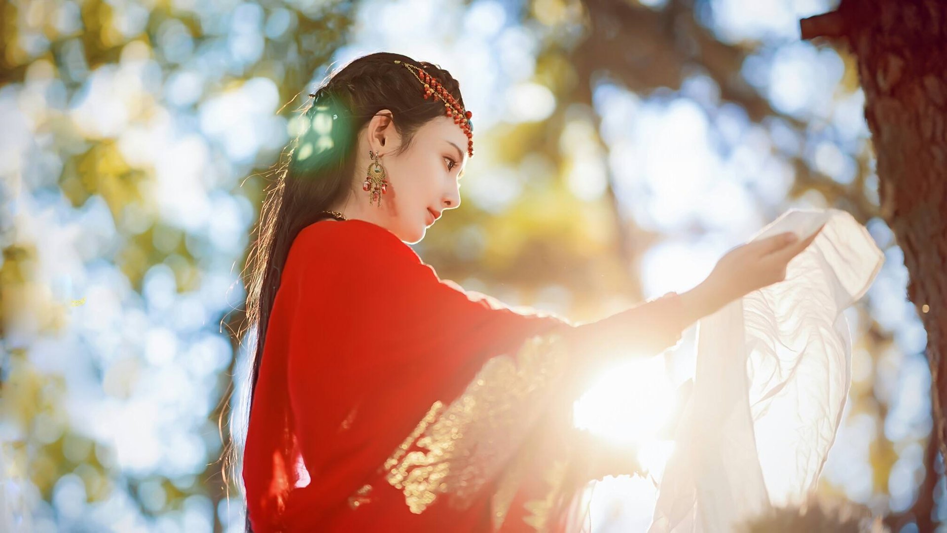 东宫什么时候更新？