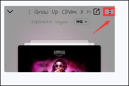 手机怎么开通彩铃业务？