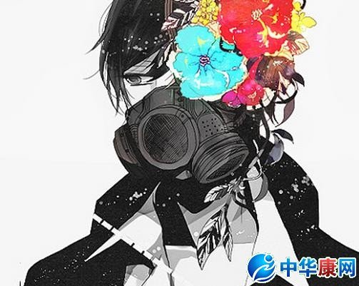 四次元思维的由来