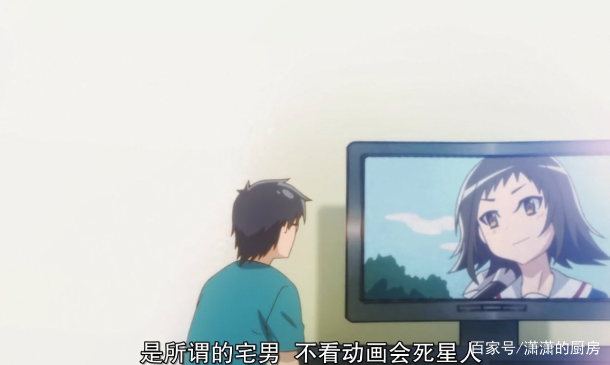 关于完全听不懂老公在说什么的事