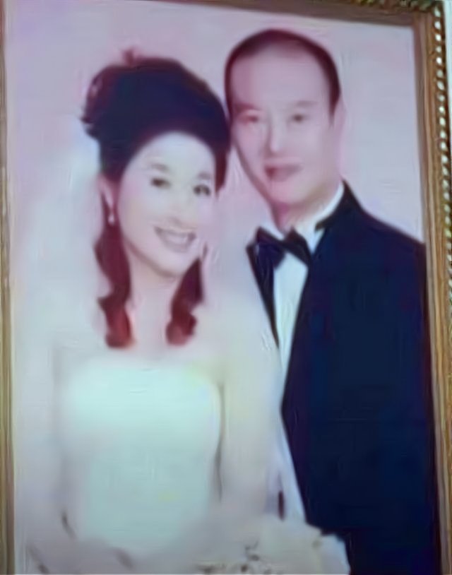 回顾杭州杀妻案：“我老婆失踪了！帮我找找，凶手是我！”后来怎样？