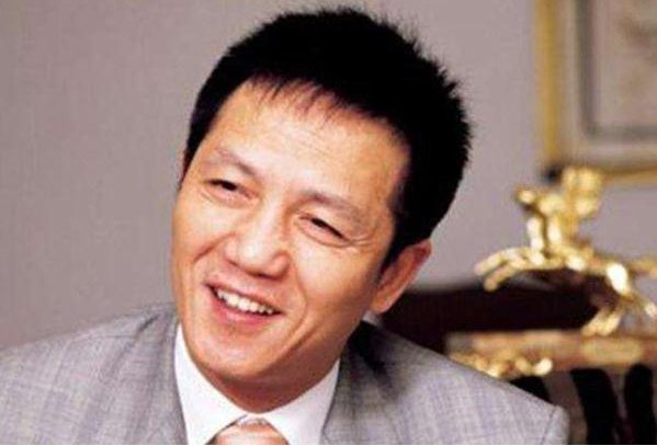 东方卫视主持人集体翻车,发生了什么?涉及到了哪些主持人?