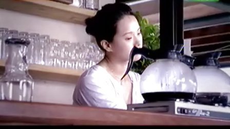 失恋高跟鞋的幕后花絮