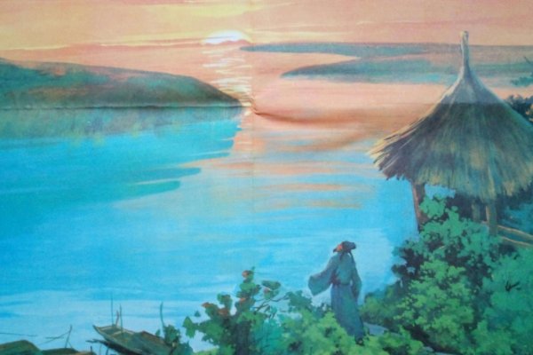 可怜的九月初三夜的原诗是什么？