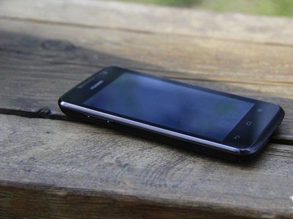 华为g302d的摄像功能